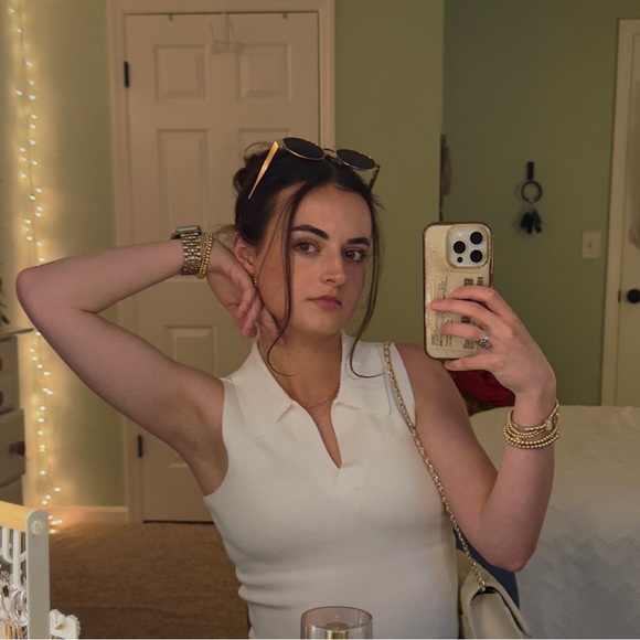 caromcdearman